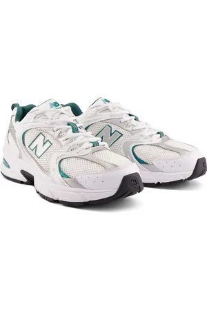 New Balance Baskets Mr530