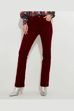 Joe Browns Pantalon Bootcut