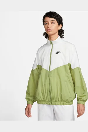 Nike Veste Windrunner Essential Style Rétro