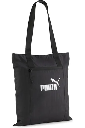 PUMA Tote Bag Base