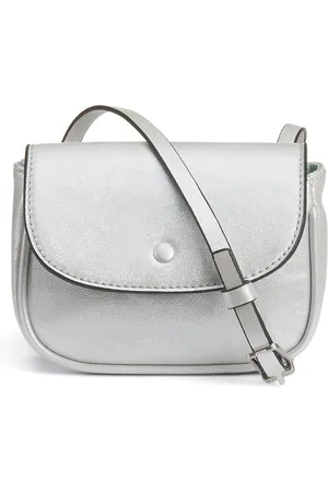 ESPRIT Mini Sac À Main Bandoulière Ayda