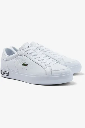 Lacoste Baskets Powercourt