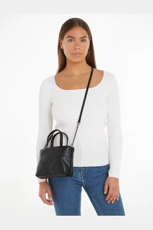 Calvin Klein Besace