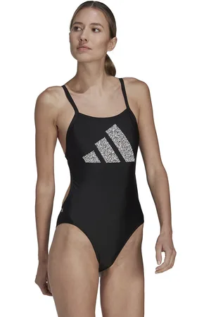adidas Maillot De Bain 1 Pièce Piscine