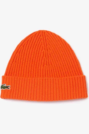 Lacoste Casquette