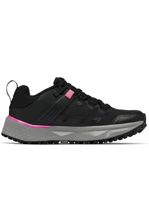 Columbia Chaussure De Randonnée Facet™ 75 Outdry™