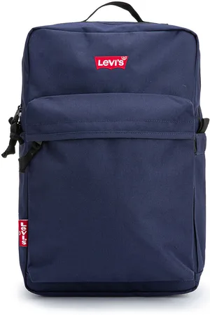 Levi