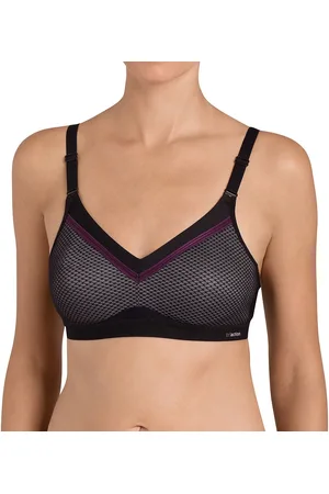 Triumph Soutien-gorge Sport Free Motion
