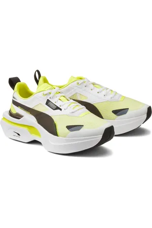 PUMA Baskets Kosmo Rider Wns