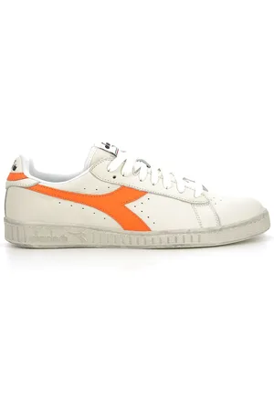 Diadora Baskets Game L
