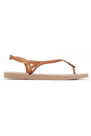 Havaianas Tongs Luna