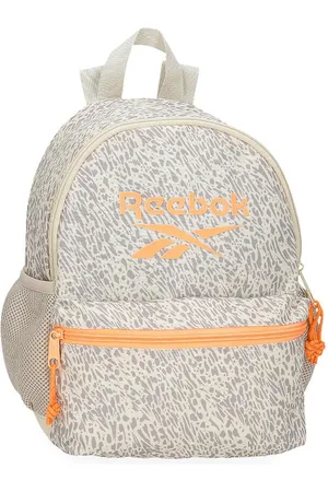 Reebok Sac À Dos Léopard