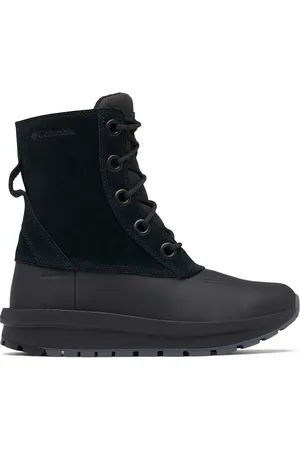 Columbia Botte De Neige Moritza Shield™ Omni-heat™