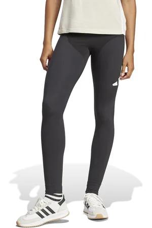 adidas Legging Essentials Linear