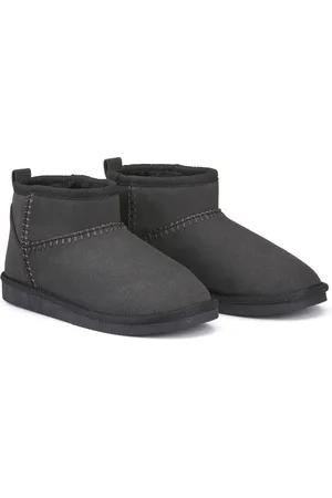 Le Temps des Cerises Bottines Snow Mid