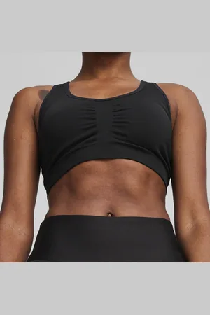 PUMA Brassière De Sport 4keep Shaplux Ss