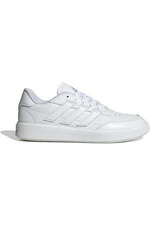 adidas Baskets Courtblock