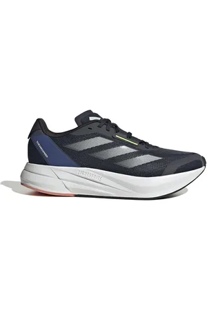 adidas Baskets Duramo Speed