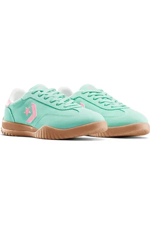 Converse Baskets Run Star Trainer Seasonal Color