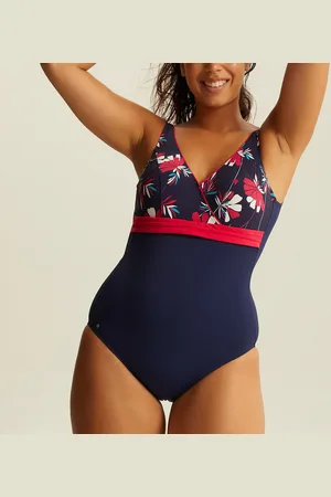 Bestform Maillot De Bain 1 Pièce Murano Premium