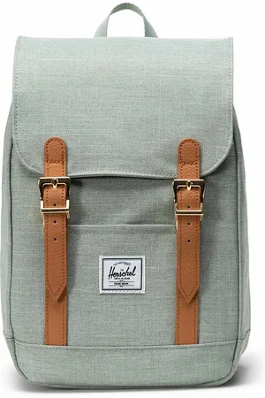 Herschel Sac À Dos Retreat Mini