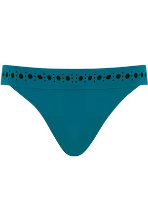 Sloggi Bas De Maillot De Bain Mini Tamarama