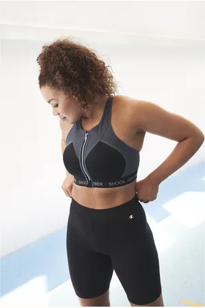 Champion Soutien-gorge Sport Power Bra Maintien Extrême