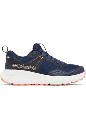 Columbia Chaussure De Randonnée Konos™ Trs Outdry™