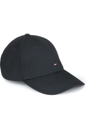 Tommy Hilfiger Casquette Classic Baseball Cap