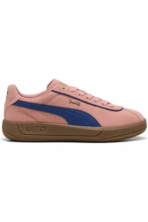 PUMA Baskets Club Klassika
