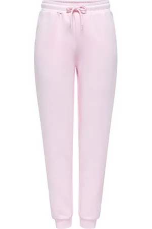 ONLY Pantalon De Jogging Ample Lounge