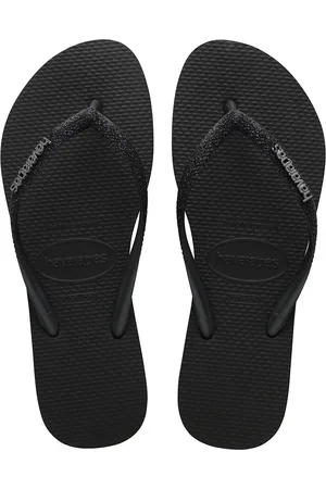 Havaianas Tongs Slim