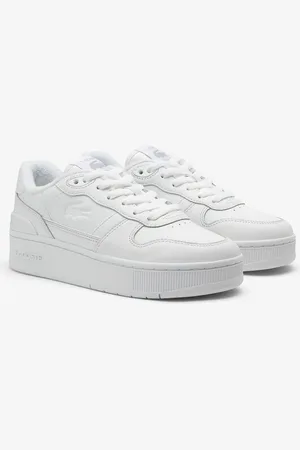 Lacoste Baskets T-clip