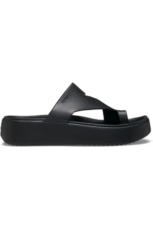 Crocs Tongs Getaway Toe Loop