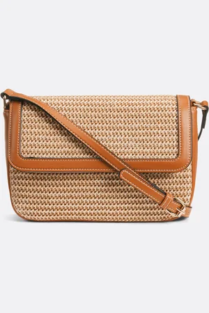Pieces® Sac À Main En Simlina