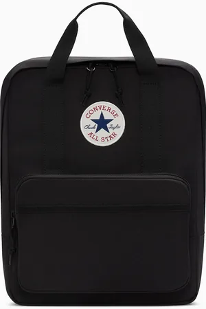 Converse Sac À Dos Small Square