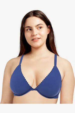Passionata Haut De Maillot De Bain Plongeant Enea