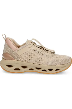 Steve Madden Baskets Surge 1r