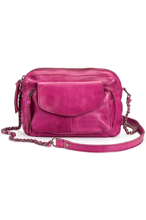 Pieces® Petit Sac À Main Naina