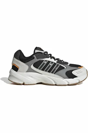 adidas Baskets Crazychaos 2000