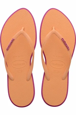 Havaianas Tongs Slim Point