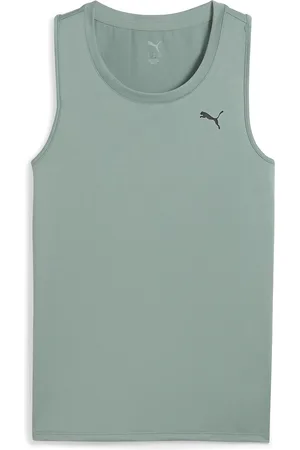 PUMA Débardeur De Sport Essential