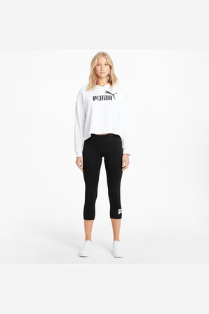 PUMA Legging Court