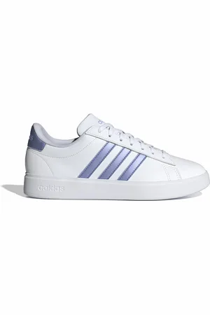 adidas Baskets Grand Court 2.0