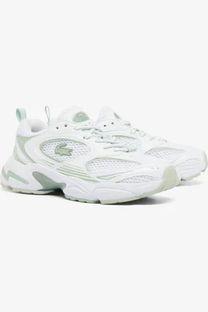 Lacoste Baskets Storm 96 2k