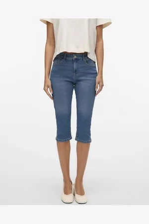 VERO MODA Jean Mom