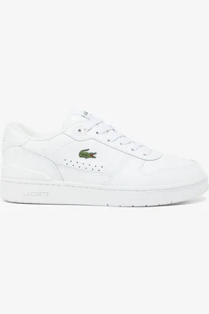 Lacoste Baskets T-clip
