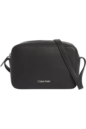 Calvin Klein Sac À Bandoulière