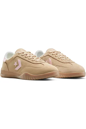 Converse Baskets Run Star Trainer Seasonal Color