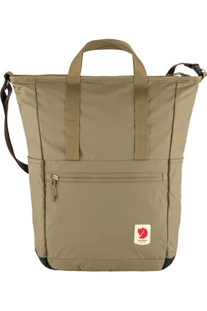 Fjällräven Sac À Dos 24l High Coast Uni